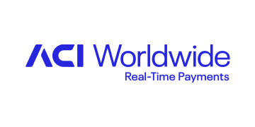 ACI Worldwide