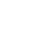 Carlsberg