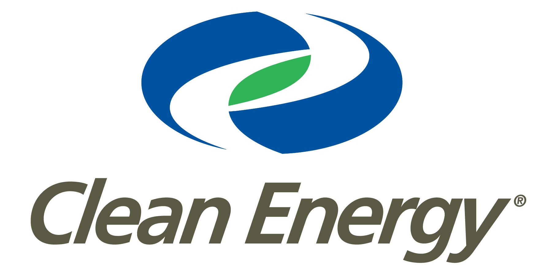 Clean Energy