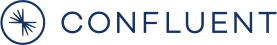 Confluent