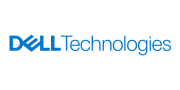 Dell.com