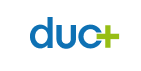Duo
