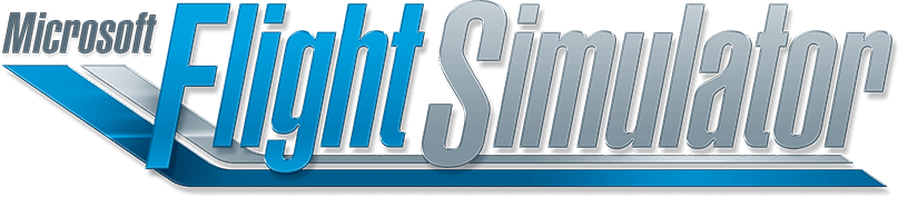 Flight Sim