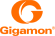 Gigamon