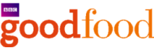 Goodfood