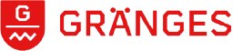 Granges