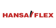 Hansa Flex
