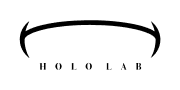 HoloLab