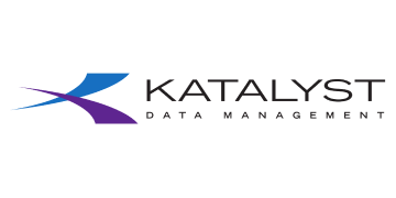 Katalyst