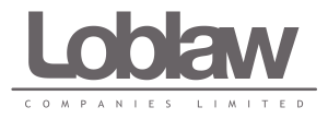 Loblaw Companies Limited