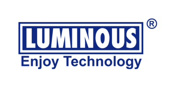 Luminous