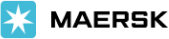 Maersk