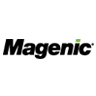 Magenic