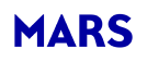 Mars Petcare