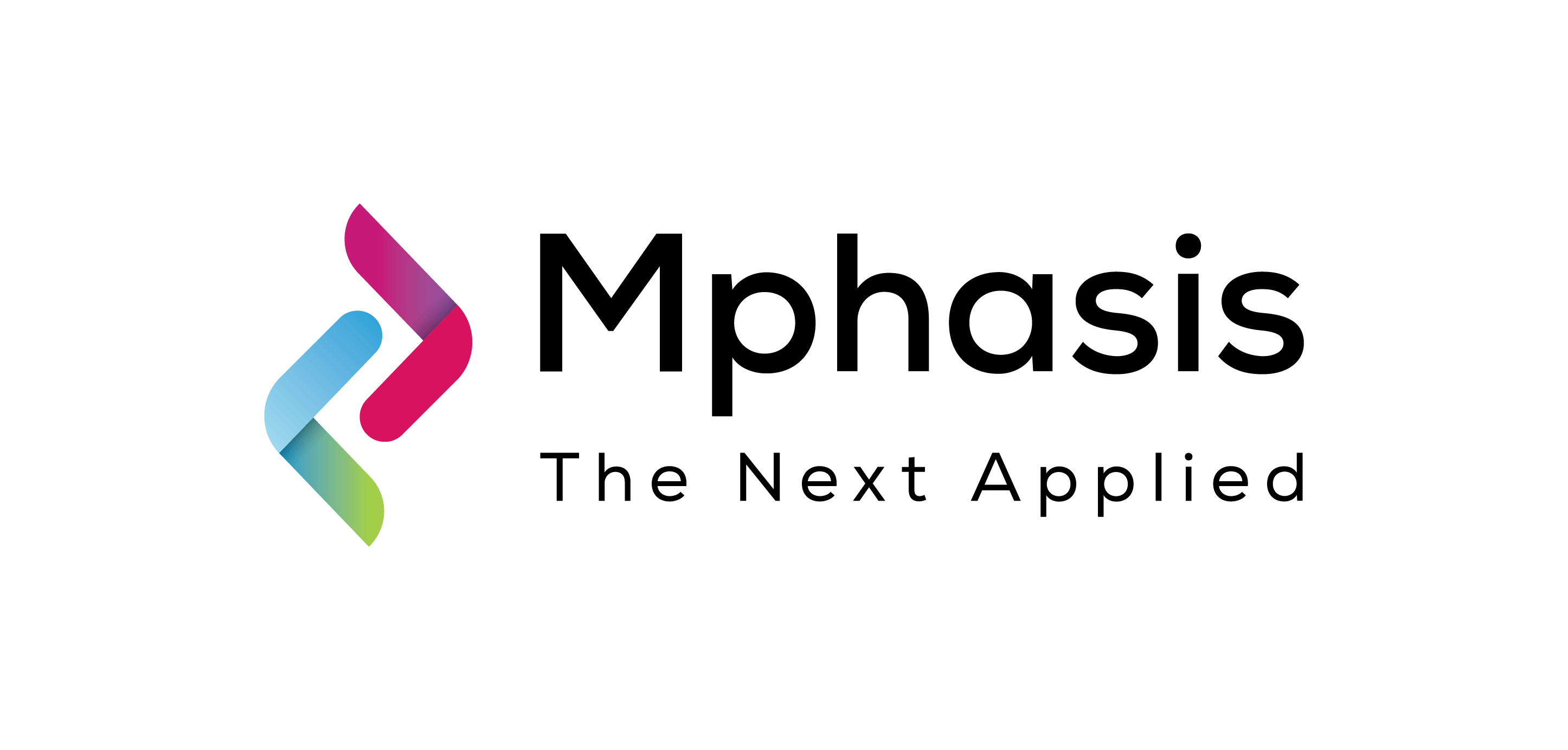 Mphasis