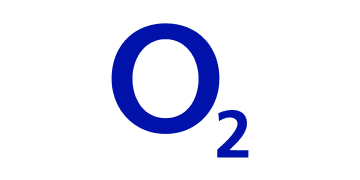 O2 Czech Republic