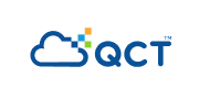 QCT