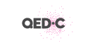 Quantum Economic Development Consortium