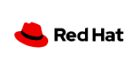 Red Hat logo