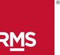 Risk Management Solutions