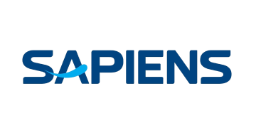 Sapiens