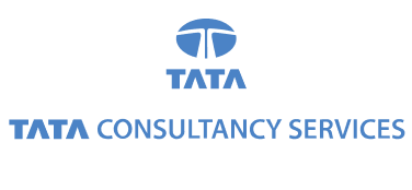 Tata Consultancy