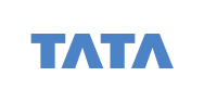 Tata Consultancy