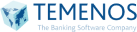 Temenos
