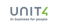 Unit4