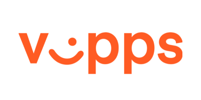 Vipps