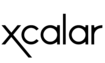 Xcalar