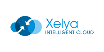 Xelya