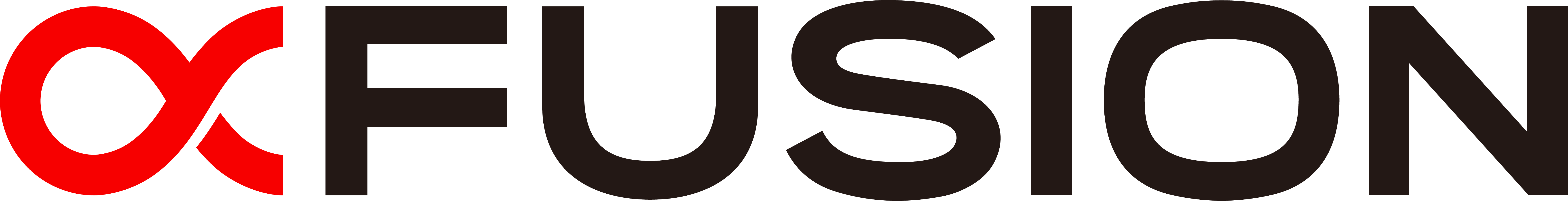 Xfusion