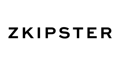 zkipster