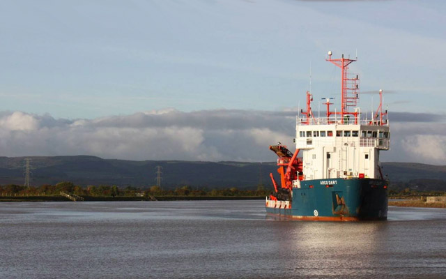 Somerset County Council