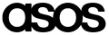 ASOS