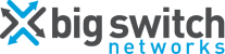 Big Switch Networks