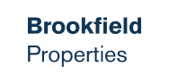 Brookfield