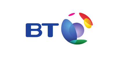 BT