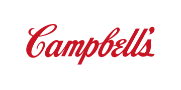 Campbells