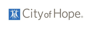 City of Hope