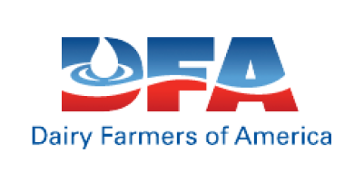 Dairy Farmers of America