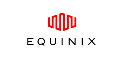 Equinix