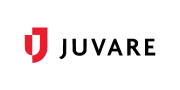 Juvare