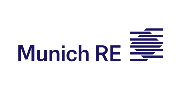 Munich RE