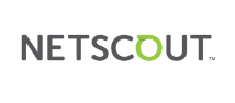 Netscout