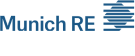 Munich RE