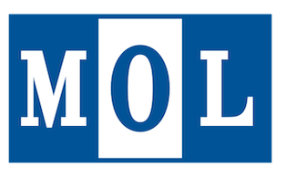 Mol