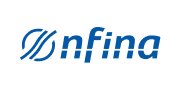 Nfina