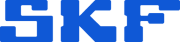 SKF